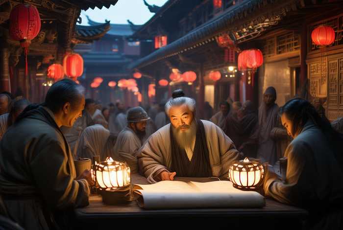 钱穆中国历史精神豆瓣；中国历史精神 钱穆豆瓣