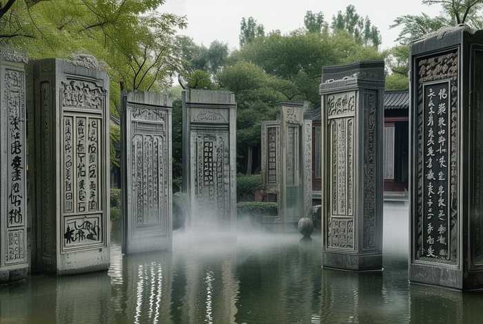 明代之后的中国史,明代之后的中国史有哪些 明代之后的中国史,明代之后的中国史有哪些