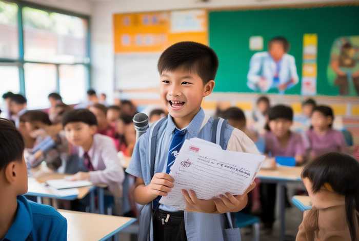 小学生演讲稿中国历史故事怎么写（小学生演讲稿中国历史故事怎么写的）