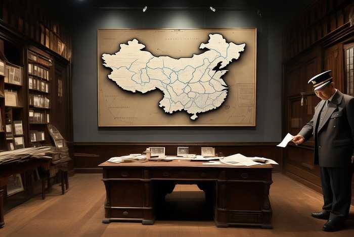 中国禁毒历史资料(中国禁毒历史资料有哪些) 中国禁毒历史资料(中国禁毒历史资料有哪些)