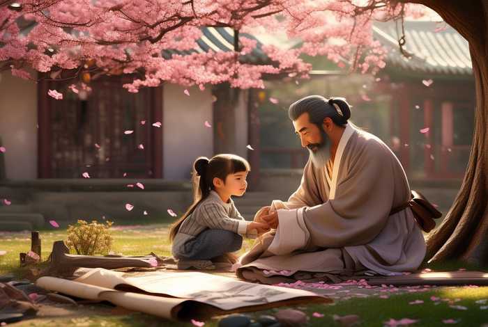 中国历史的故事名字有哪些（中国历史的故事名字有哪些三年级）
