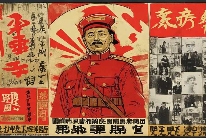 中国红色故事手抄报图片 中国红色故事手抄报图片模板 中国红色故事手抄报图片 中国红色故事手抄报图片模板