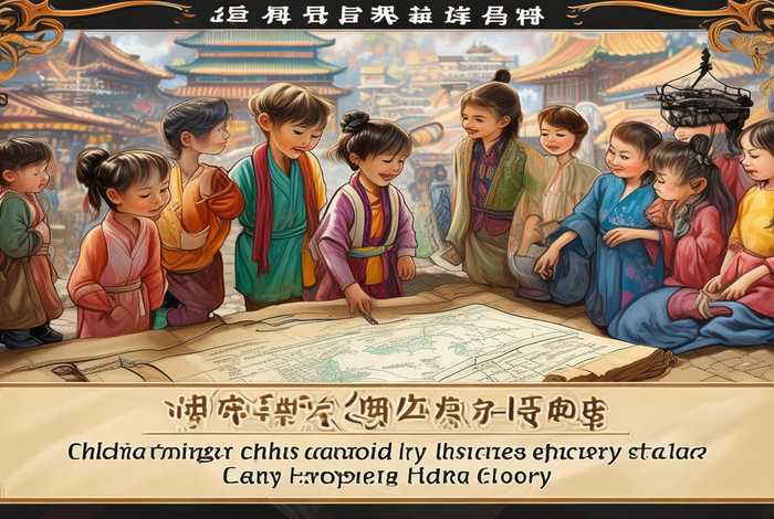 小学生中国历史故事阅读小报、小学生中国历史故事阅读小报图片