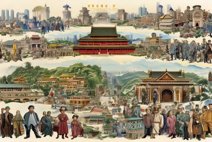 中国历史100年故事有哪些 - 中国历史100年故事有哪些书 中国历史100年故事有哪些 - 中国历史100年故事有哪些书