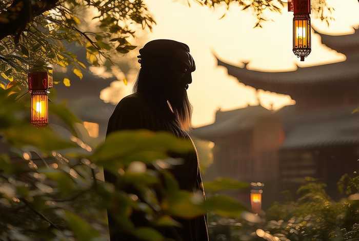 伟人 故事 中国伟人故事 伟人 故事 中国伟人故事
