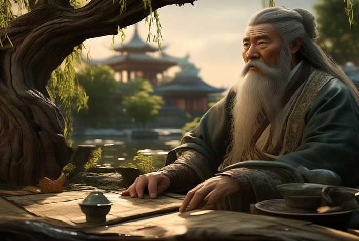 中国古代史历史人物故事，中国古代史历史人物故事有哪些