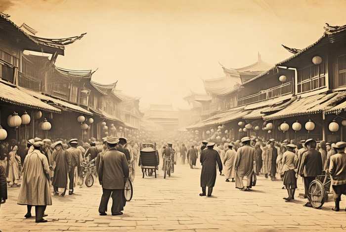 听书《中国近代史》 - 听书《中国近代史》电子版 听书《中国近代史》 - 听书《中国近代史》电子版