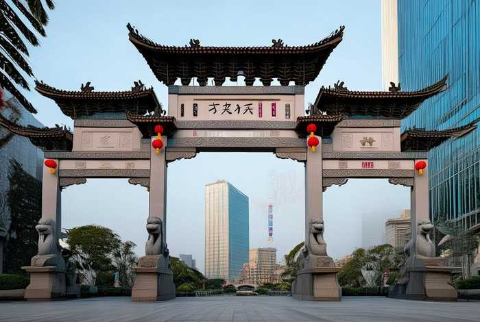 中国百年人寿保险公司简介、中国百年人寿保险公司简介图片