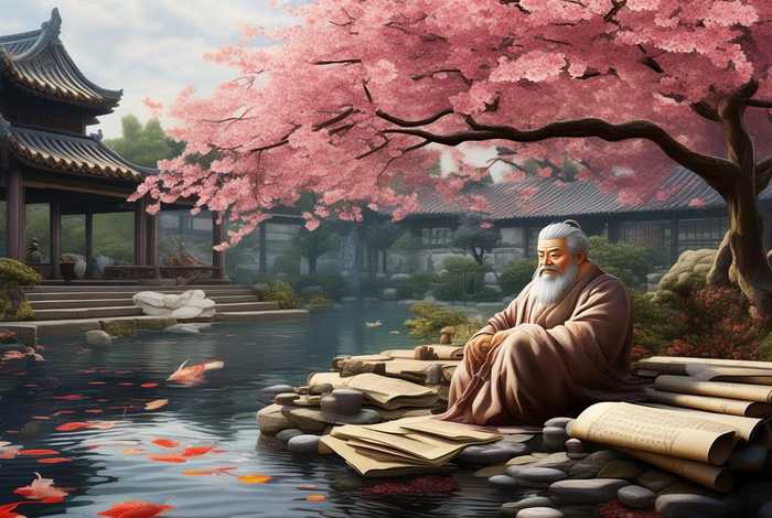 中国历史成语故事摘抄，中国历史成语故事摘抄大全