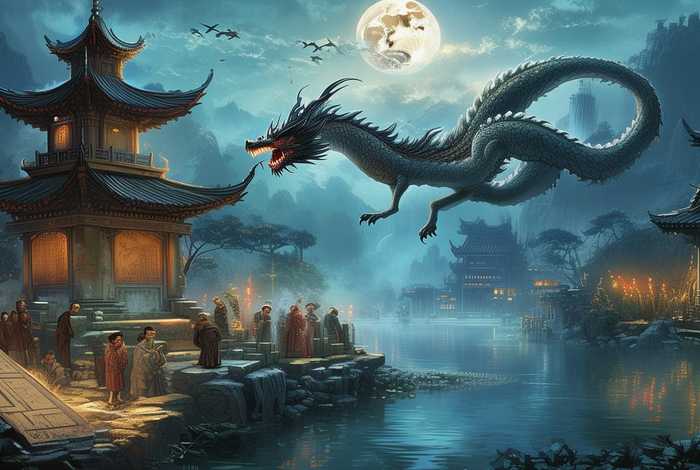 中国的怪事奇闻 中国的怪事奇闻有哪些 中国的怪事奇闻 中国的怪事奇闻有哪些