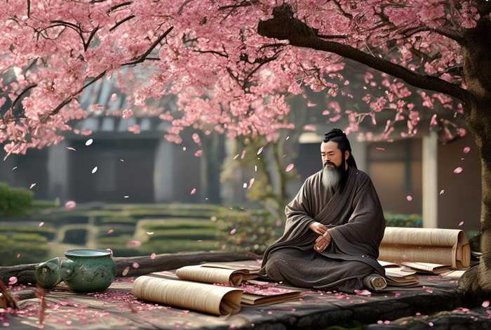 中国历史超然短篇故事有哪些（中国历史超然短篇故事有哪些书）