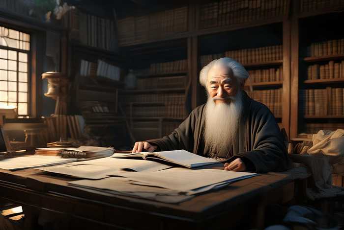 叶至善代表作和简介；叶至善的作品简介