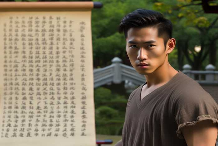 孙姓的历史故事、孙姓的历史故事简短 孙姓的历史故事、孙姓的历史故事简短