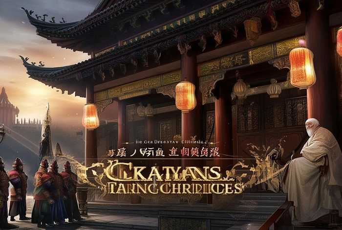 中国历史的故事电影有哪些名字、中国历史的故事电影有哪些名字大全