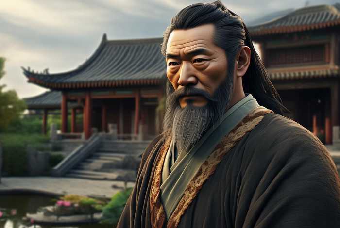 王安石中国十一世纪改革家,王安石中国十一世纪改革家是谁 王安石中国十一世纪改革家,王安石中国十一世纪改革家是谁