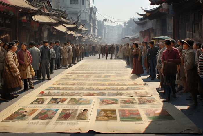 中国近代历史故事大全;中国近代历史故事大全100字 中国近代历史故事大全;中国近代历史故事大全100字