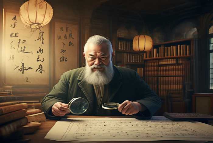 杨振宁讲中国科学的历史 杨振宁对中国的科学贡献