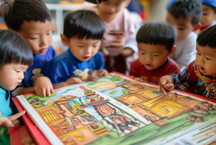 幼儿成语中国历史故事大全 - 幼儿成语中国历史故事大全简短 幼儿成语中国历史故事大全 - 幼儿成语中国历史故事大全简短