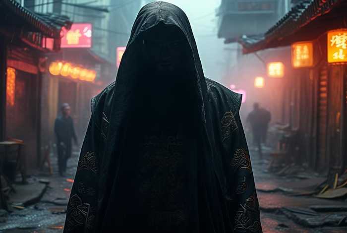 中国黑帮老大排名 - 中国黑帮电影排行榜前十名
