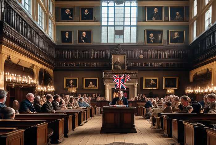 英国历史演讲稿英文版;英国历史演讲稿英文版pdf 英国历史演讲稿英文版;英国历史演讲稿英文版pdf