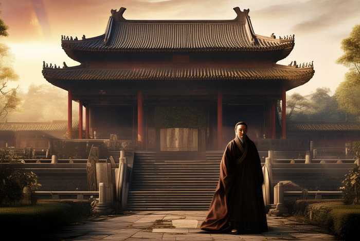 伟人的故事有哪些中国、伟人的故事有哪些中国历史