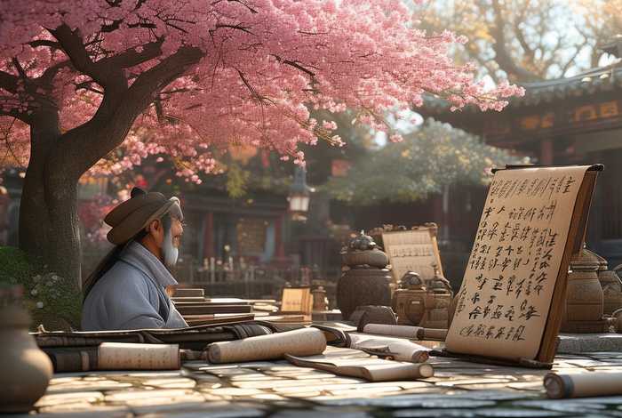 中国历史典故全集文档；中国历史典故大全