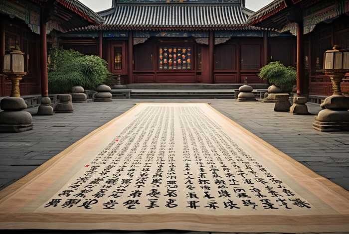 中国历史的英语翻译 - 中国历史的英语翻译怎么写