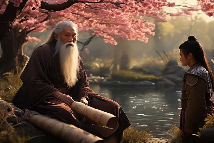 中国经典历史故事150字 中国经典历史故事150字左右