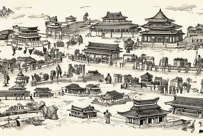 中国历史发展史图片,中国历史发展史图片手绘 中国历史发展史图片,中国历史发展史图片手绘