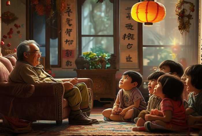 王老师讲故事大全集免费听 - 王老师讲故事大全集免费听完整版 王老师讲故事大全集免费听 - 王老师讲故事大全集免费听完整版
