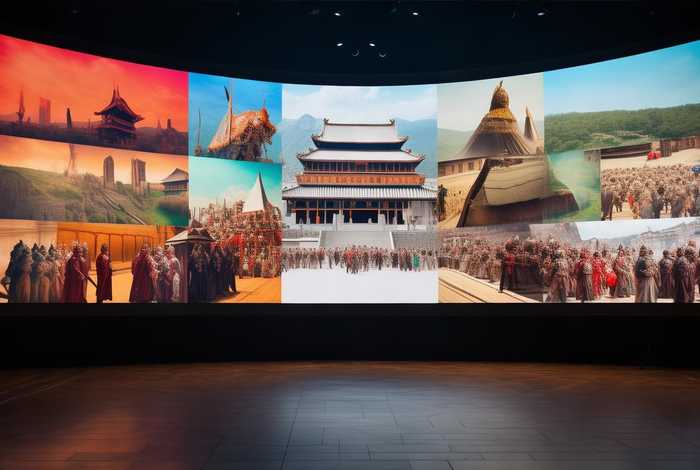 想了解中国历史看哪些电影 想了解中国历史看哪些电影比较好 想了解中国历史看哪些电影 想了解中国历史看哪些电影比较好