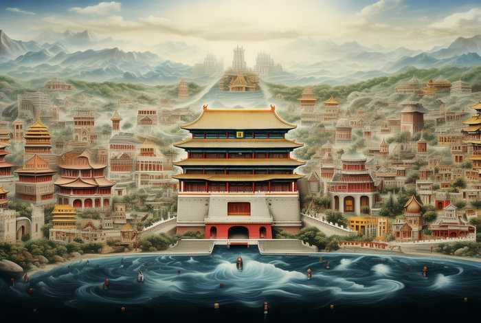 中国历史变迁简易视频,太强大了;中国历史变迁简易视频,太强大了怎么办 中国历史变迁简易视频,太强大了;中国历史变迁简易视频,太强大了怎么办