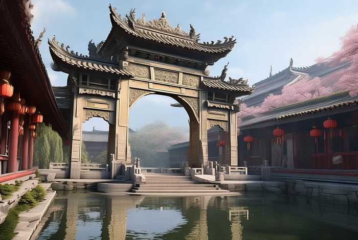 中国宝贵的历史遗产 中国宝贵的历史遗产图片