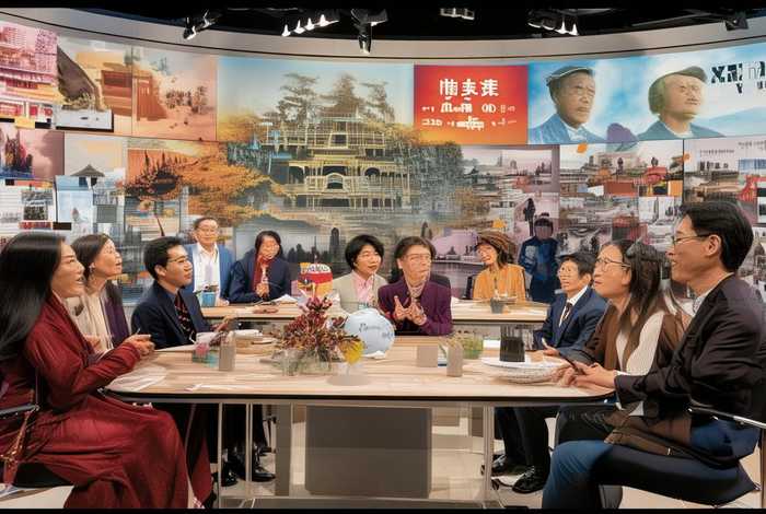 日本综艺讲中国近代史 日本综艺讲中国近代史的节目 日本综艺讲中国近代史 日本综艺讲中国近代史的节目