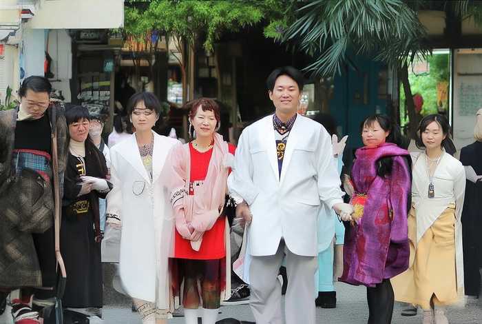 中国历史敢为人先勇于尝试的故事，中国历史敢为人先勇于尝试的故事50字
