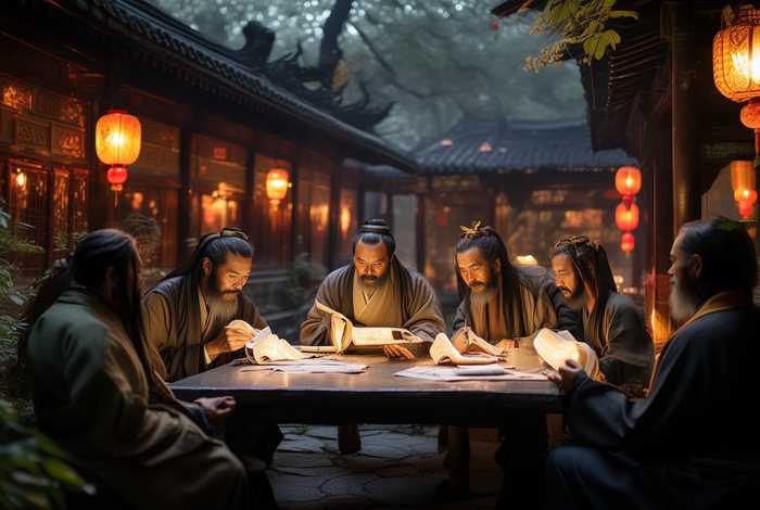 中国的历史故事大全 - 中国的历史故事大全视频 中国的历史故事大全 - 中国的历史故事大全视频