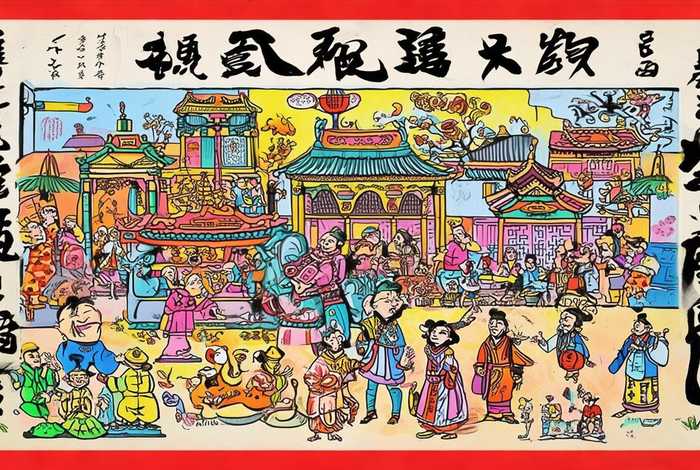 有趣的中国历史故事手抄报;有趣的中国历史故事手抄报内容 有趣的中国历史故事手抄报;有趣的中国历史故事手抄报内容