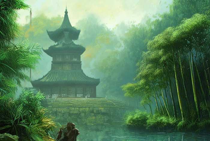 中国历史背景故事简短，中国历史背景故事简短50字