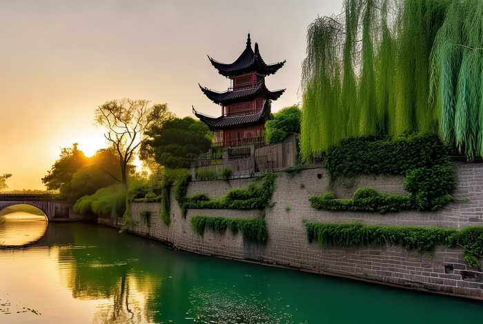 义乌历史古迹 - 义乌历史古迹有哪些 义乌历史古迹 - 义乌历史古迹有哪些