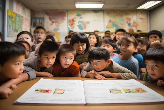 小学语文历史成语大全（小学语文历史成语大全及解释）