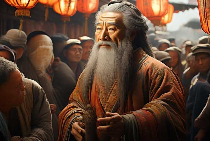 用故事的方式介绍中国历史人物,用故事的方式介绍中国历史人物作文 用故事的方式介绍中国历史人物,用故事的方式介绍中国历史人物作文