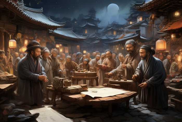 中国历史创新小故事有哪些 中国历史创新小故事有哪些书 中国历史创新小故事有哪些 中国历史创新小故事有哪些书