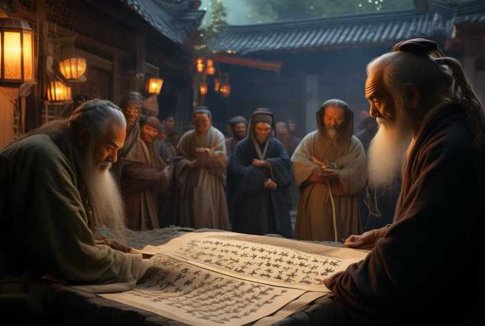 于谦流传下来的故事 于谦流传下来的故事有哪些