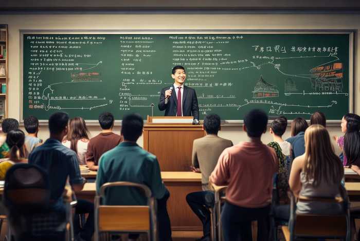 英语中国历史故事演讲稿 - 英语中国历史故事演讲稿怎么写 英语中国历史故事演讲稿 - 英语中国历史故事演讲稿怎么写