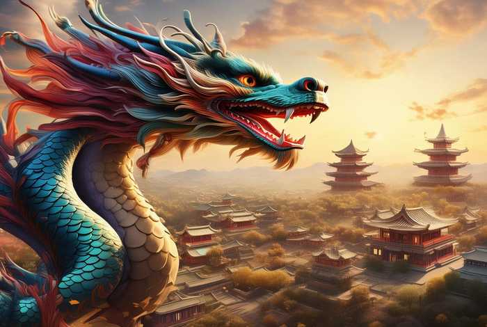 赞美中国历史的朗朗上口句子，赞美中国历史的优美句子