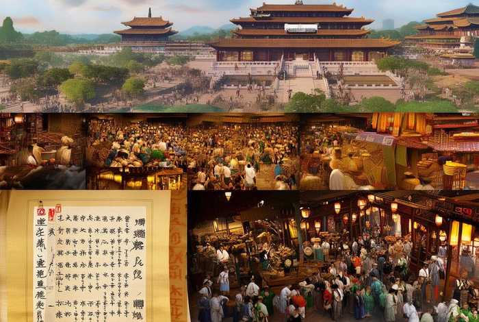 搜索中国的历史故事（搜索中国的历史故事视频）
