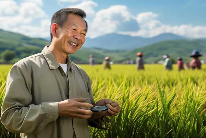 中国故事袁隆平英语演讲稿;中国故事袁隆平英语演讲稿初中 中国故事袁隆平英语演讲稿;中国故事袁隆平英语演讲稿初中