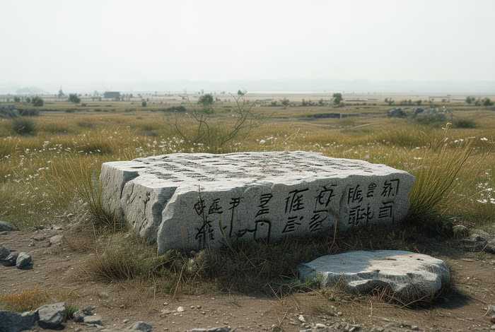 中国历史朝代空白期，中国历史朝代空白期是多少年