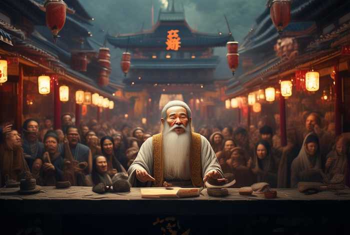 中国动画片讲历史的;讲述中国历史的动画片 中国动画片讲历史的;讲述中国历史的动画片