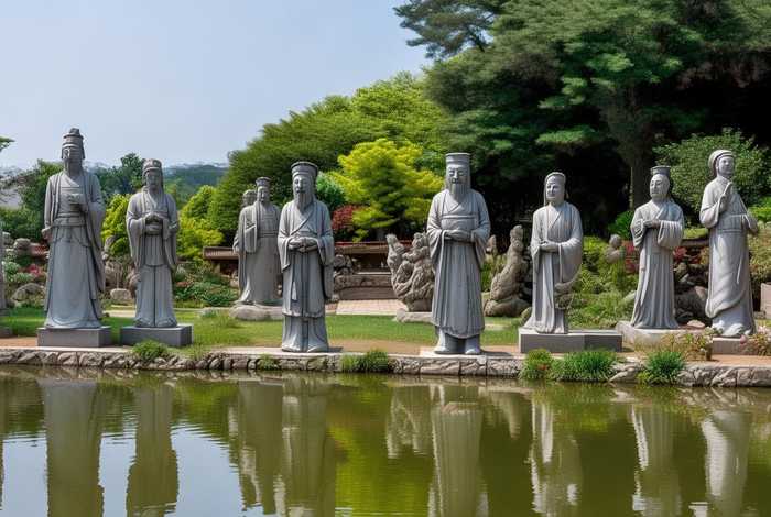 文水古代名人有哪些、文水古代名人有哪些人 文水古代名人有哪些、文水古代名人有哪些人